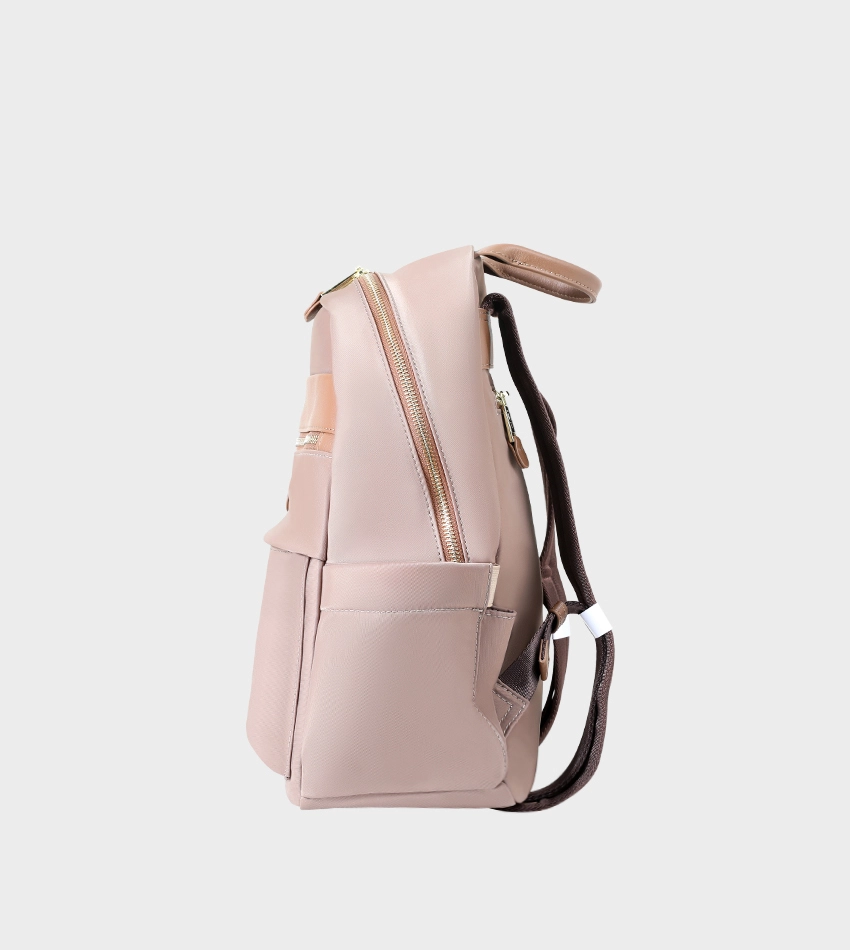 Women's backpack GB3978